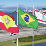 Turismo Financiero con ActivTrades