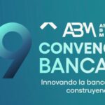Convención Bancaria: El reto de financiar el futuro en la era de la IA