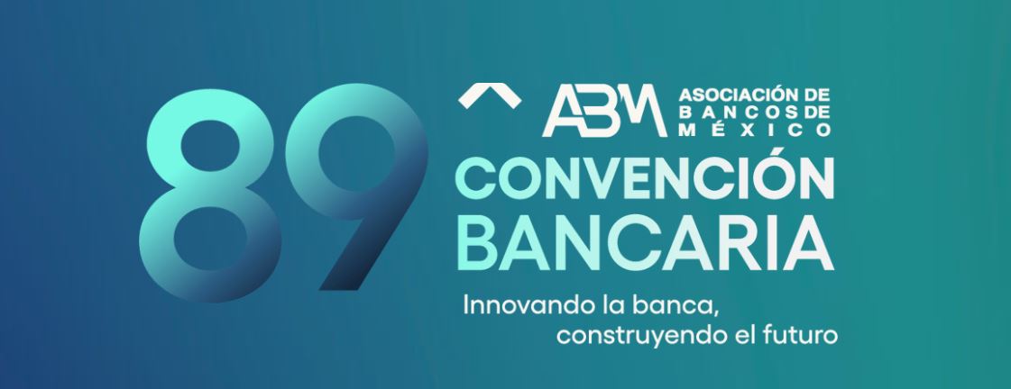 Convención Bancaria: El reto de financiar el futuro en la era de la IA