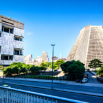 Petrobras es la empresa con mayor valor de capitalización en América Latina