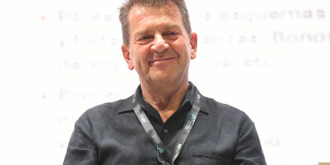 Banca impulsa TMEC y movilidad social