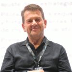 Banca impulsa TMEC y movilidad social