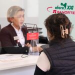 Afore XXI Banorte lanza Guía de Retiro para trabajadores del IMSS