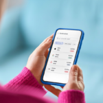 Ualá abre Wall Street a los mexicanos