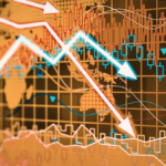 Bolsa de Dubái arrastrada con la guerra en Irán
