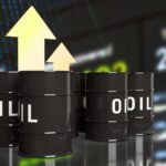 Las “Siete Hermanas” de la economía estadounidense y el control de Trump sobre el crudo