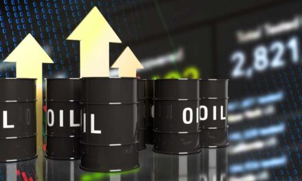 Las “Siete Hermanas” de la economía estadounidense y el control de Trump sobre el crudo