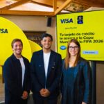 Mundial, oportunidad para decir adiós al efectivo