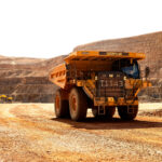 Orla Mining tiene aval para invertir mil 134 mdd en ampliación de mina