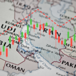 Cierre del estrecho de Ormuz amenaza mercados mundiales