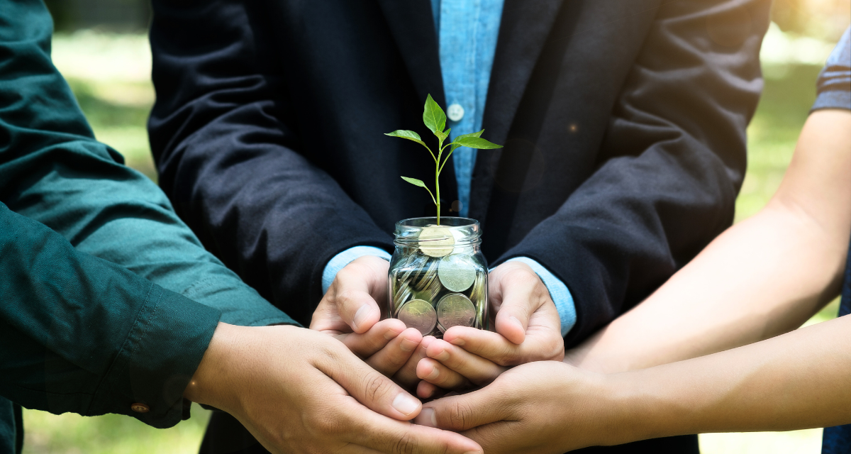 Santander y Profuturo otorgarán créditos a pequeñas empresas