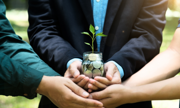 Santander y Profuturo otorgarán créditos a pequeñas empresas