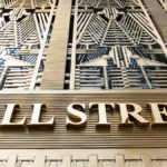 Wall Street, prueba de reacción