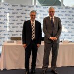 BBVA eleva pronóstico de crecimiento para México a 1.8%