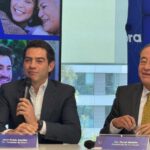 Malos hábitos financieros y pérdida de trabajo llevan al sobreendeudamiento