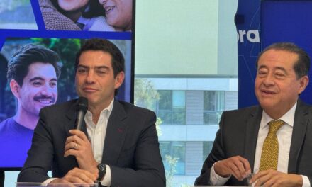 Malos hábitos financieros y pérdida de trabajo llevan al sobreendeudamiento