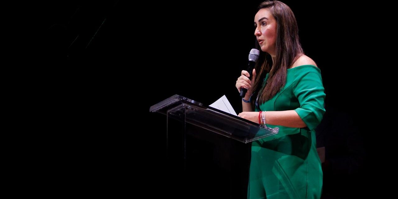 Talento femenino, un activo subutilizado del sector financiero