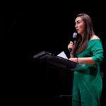 Talento femenino, un activo subutilizado del sector financiero