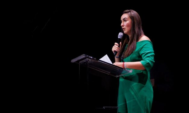 Talento femenino, un activo subutilizado del sector financiero