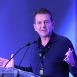 Economía mexicana, blindada ante la guerra