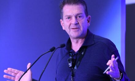 Economía mexicana, blindada ante la guerra