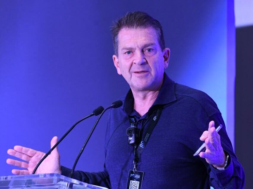 Economía mexicana, blindada ante la guerra