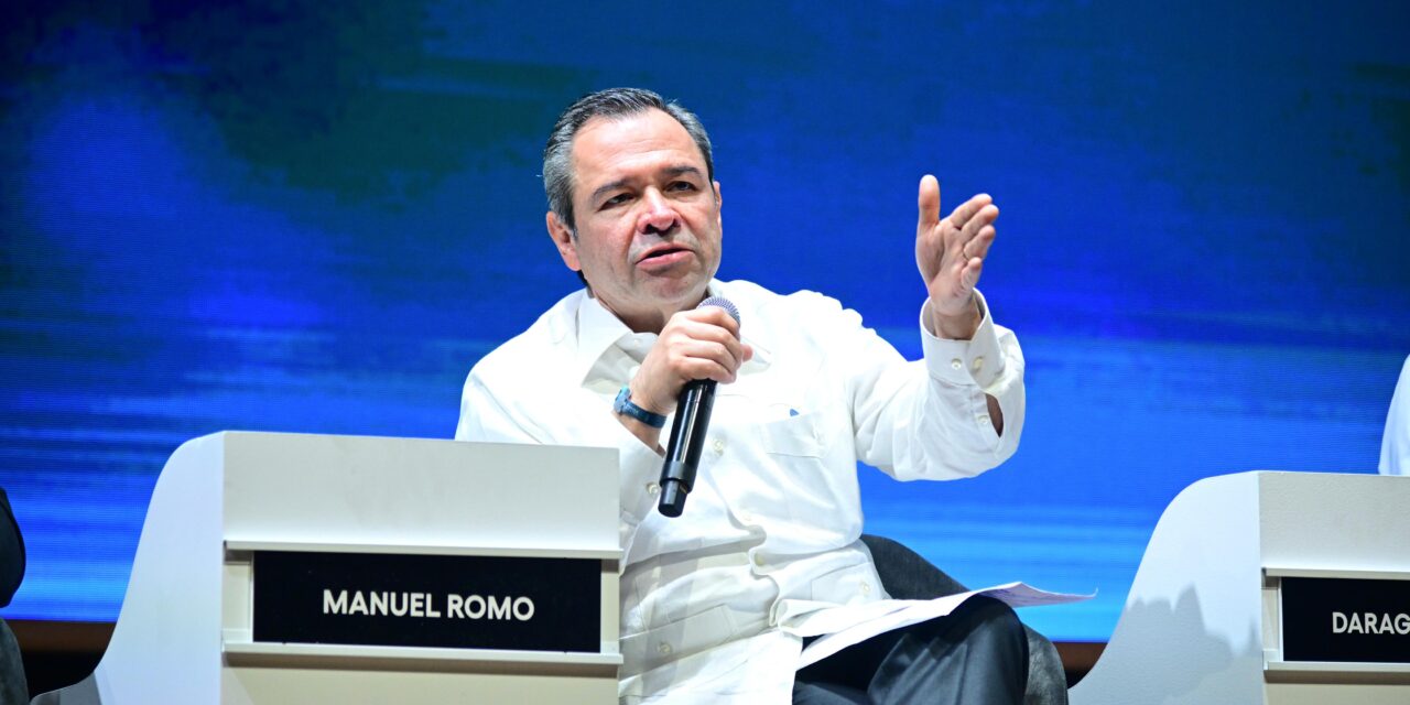 Banamex en una cruzada para eliminar el uso de efectivo