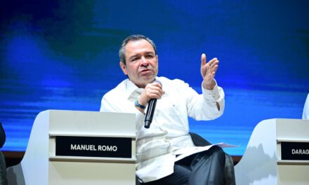 Banamex en una cruzada para eliminar el uso de efectivo