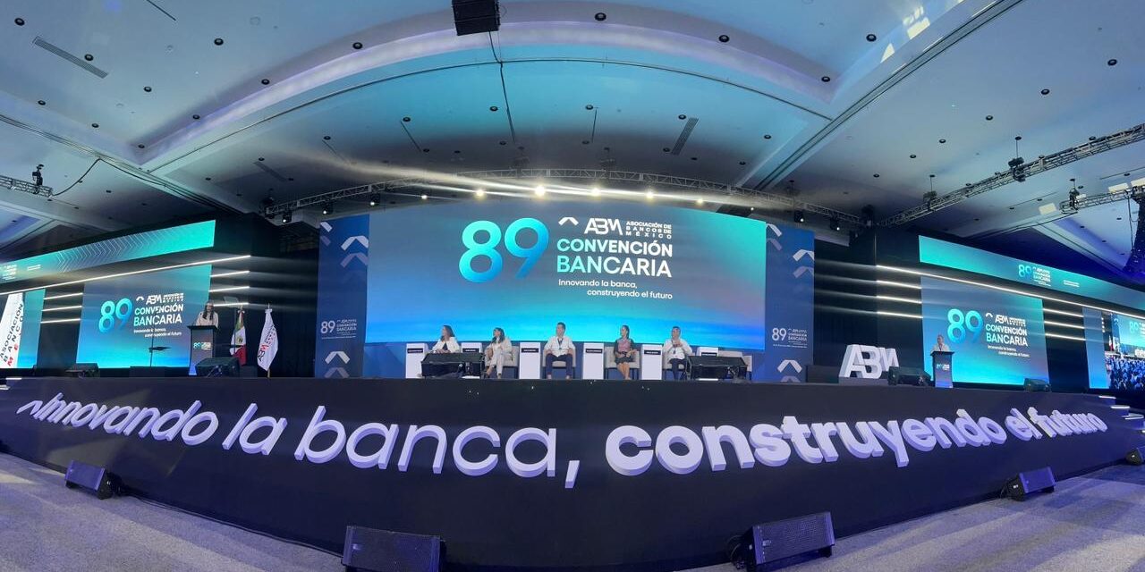 Banxico urge a la banca a masificar pagos digitales