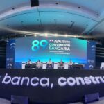 Banxico urge a la banca a masificar pagos digitales