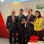 Banorte innova en servicios digitales para adultos mayores