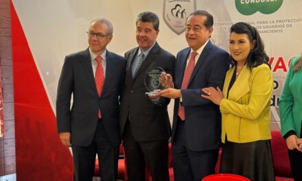 Banorte innova en servicios digitales para adultos mayores