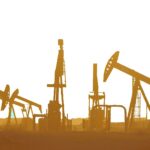 Saudi Aramco es la petrolera que más vale en el mundo