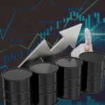 Incertidumbre se mantiene en el sector energético