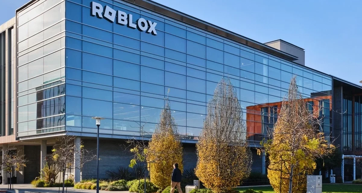 Roblox busca profesionalizar su ecosistema