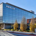 Roblox busca profesionalizar su ecosistema
