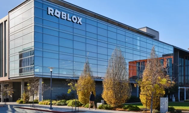 Roblox busca profesionalizar su ecosistema