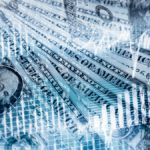 Dólar baja frente a monedas de América Latina por conflicto en Irán