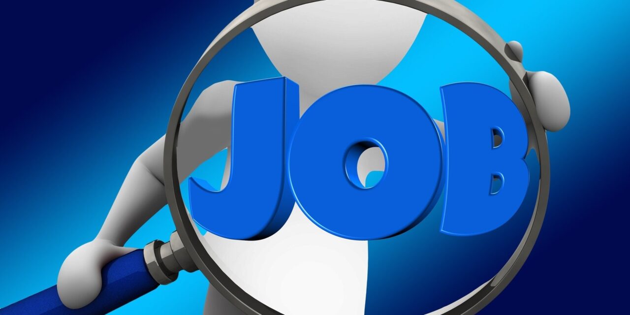 Repunta empleo formal en febrero