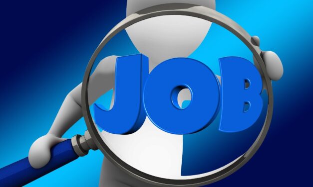 Repunta empleo formal en febrero