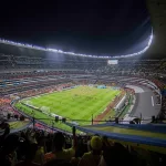Mundial 2026 impulsará el crecimiento del PIB: Banorte
