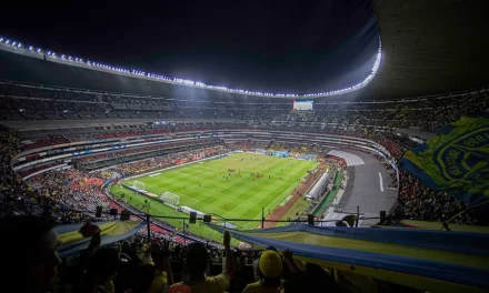 Mundial 2026 impulsará el crecimiento del PIB: Banorte