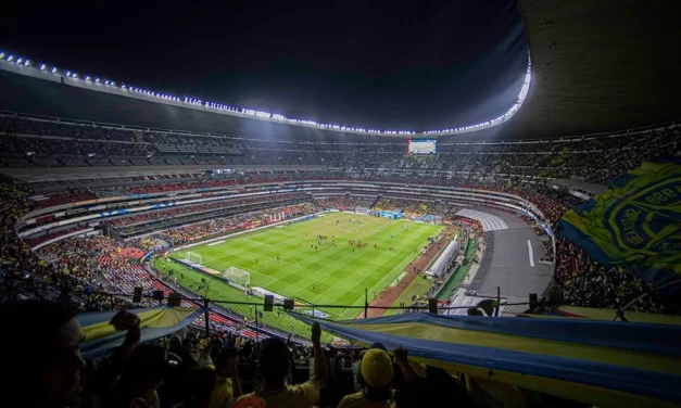 Mundial 2026 impulsará el crecimiento del PIB: Banorte