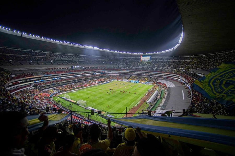 Mundial 2026 impulsará el crecimiento del PIB: Banorte