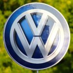 Europa, la fábrica de autos eléctricos de Volkswagen