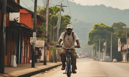 Hay euforia por monedas y mercados bursátiles latinos