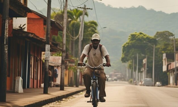 Hay euforia por monedas y mercados bursátiles latinos