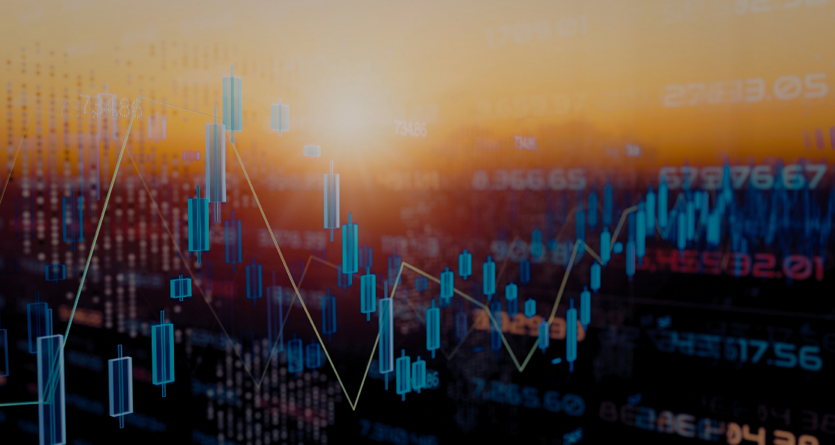 Petróleo, dólar y oro con recuperaciones ante conflicto en Irán