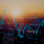 Petróleo, dólar y oro con recuperaciones ante conflicto en Irán