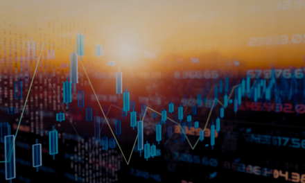 Petróleo, dólar y oro con recuperaciones ante conflicto en Irán